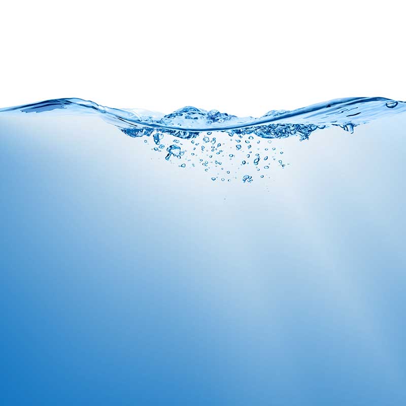 In che maniera la durezza dell’acqua influisce sul lavaggio?